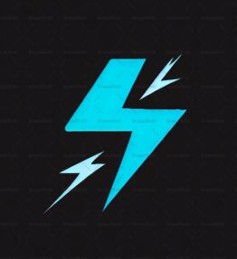 Blitz