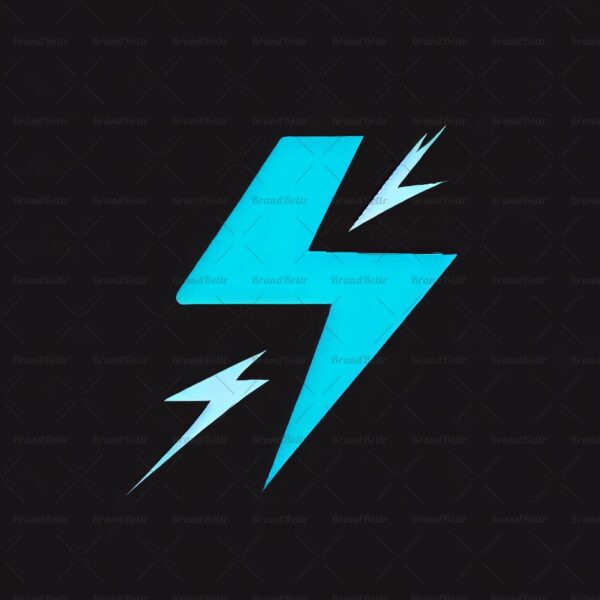 Blitz
