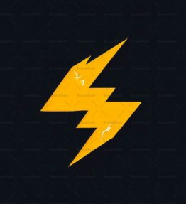 Blitz