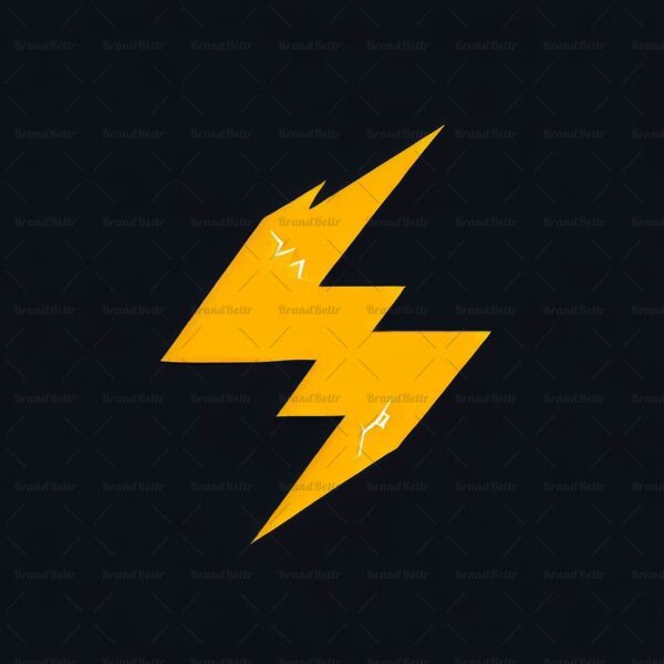 Blitz