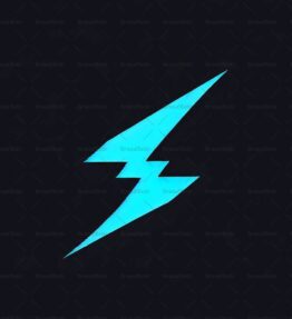 Blitz