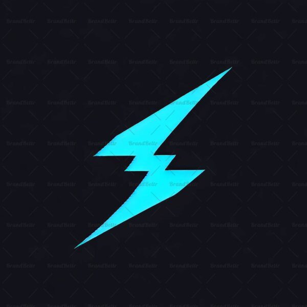 Blitz