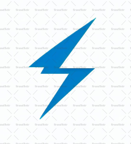Blitz