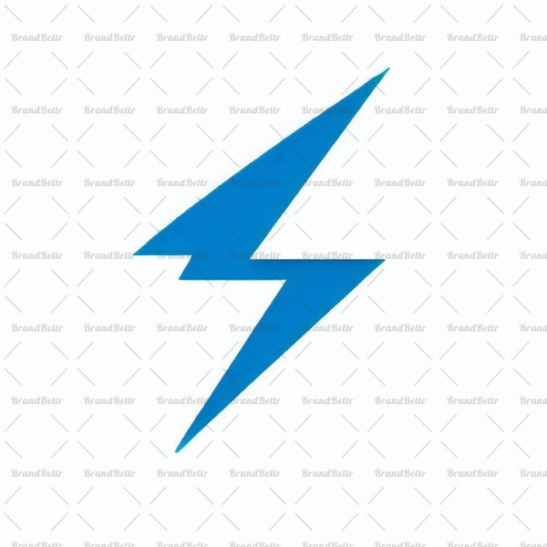 Blitz