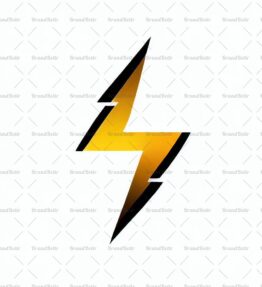 Blitz