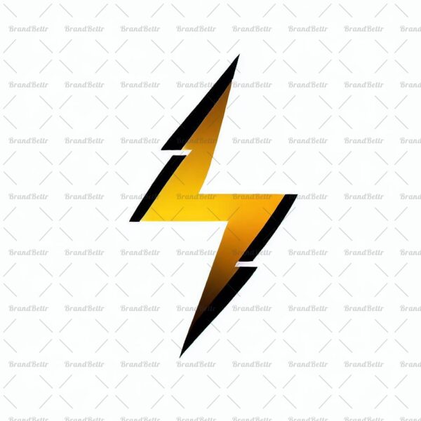 Blitz