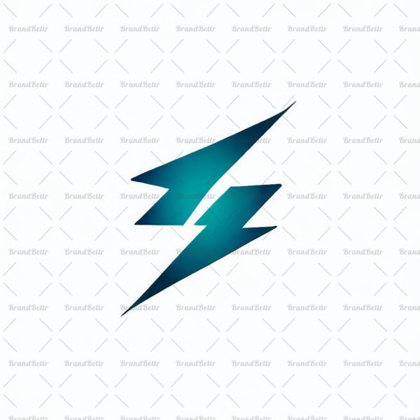 Blitz
