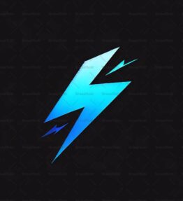 Blitz