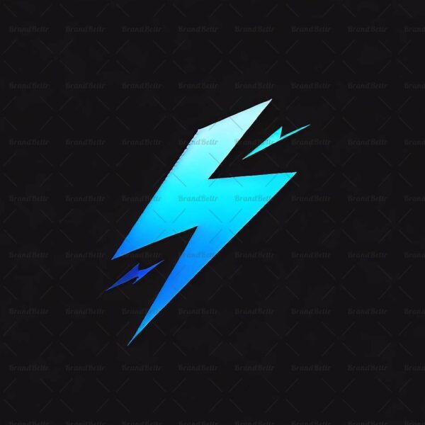 Blitz