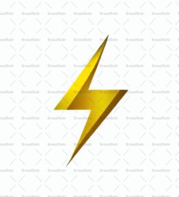 Blitz