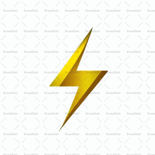Blitz