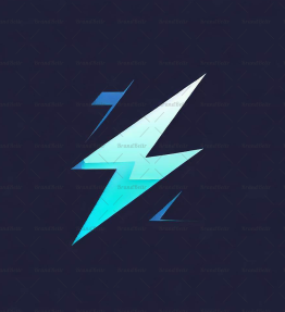 Blitz