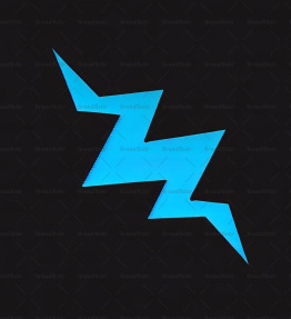 Blitz