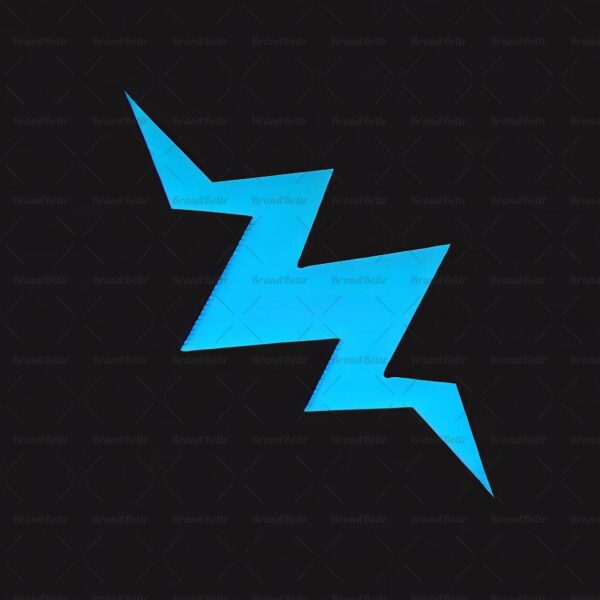 Blitz
