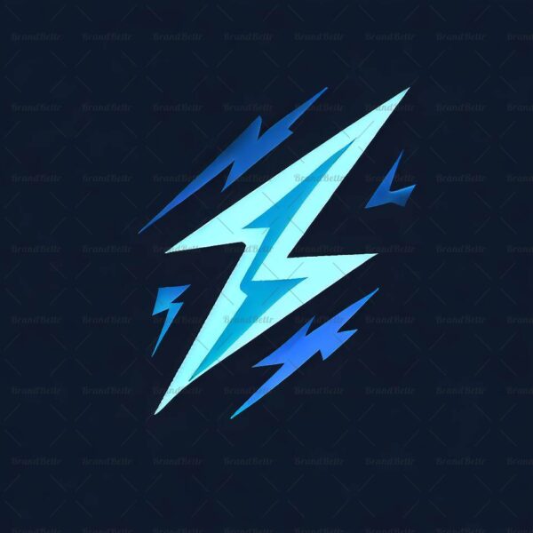 Blitz