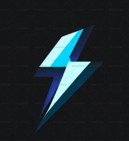 Blitz