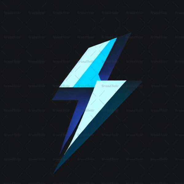 Blitz