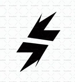 Blitz