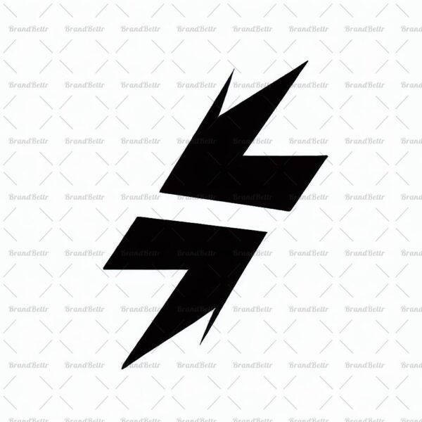 Blitz