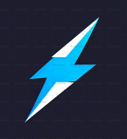 Blitz