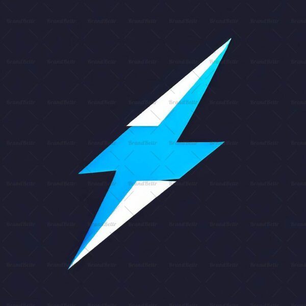 Blitz