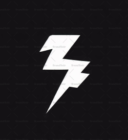Blitz