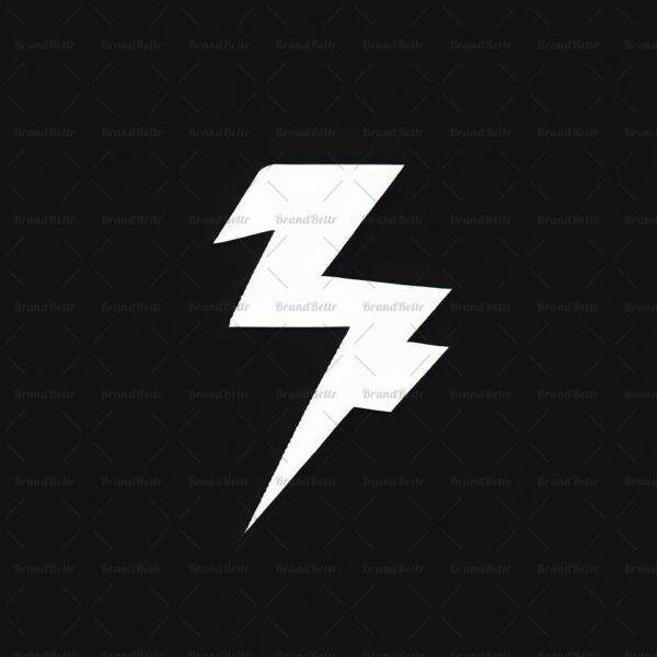 Blitz