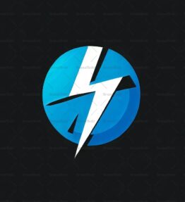 Blitz
