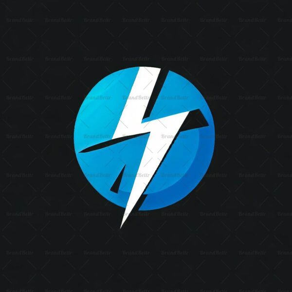 Blitz