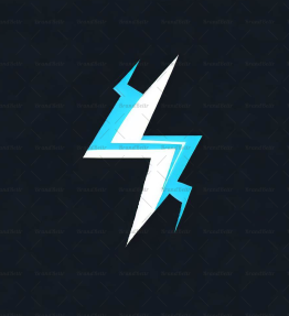 Blitz