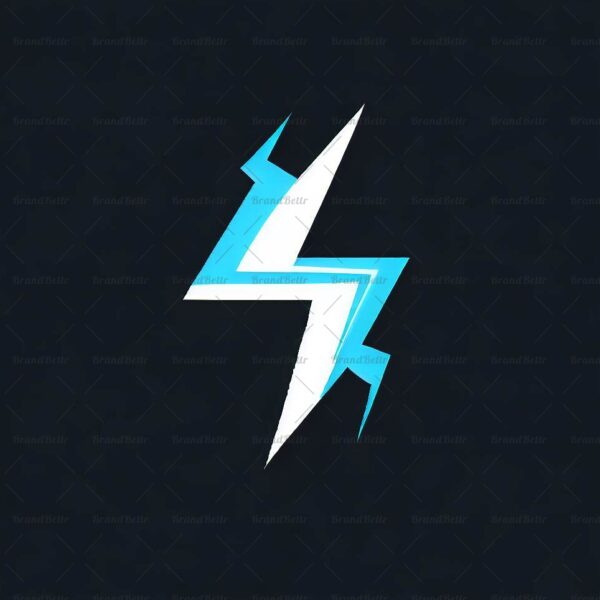 Blitz