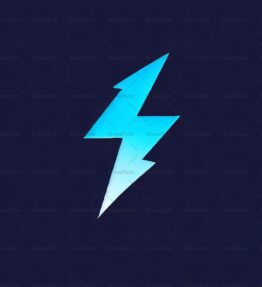 Blitz