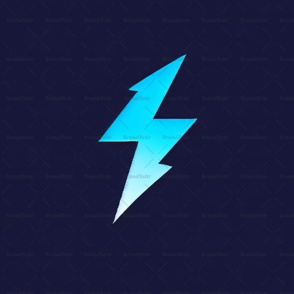 Blitz