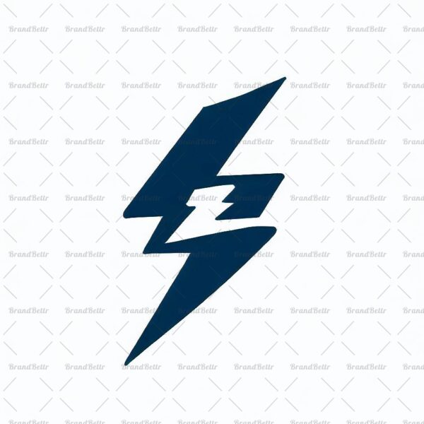 Blitz