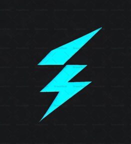 Blitz