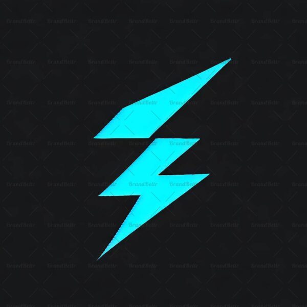 Blitz