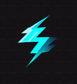 Blitz