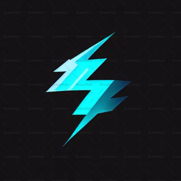 Blitz
