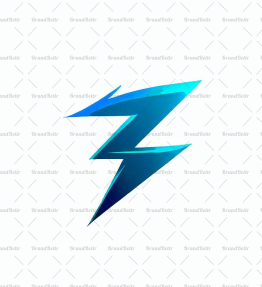 Blitz