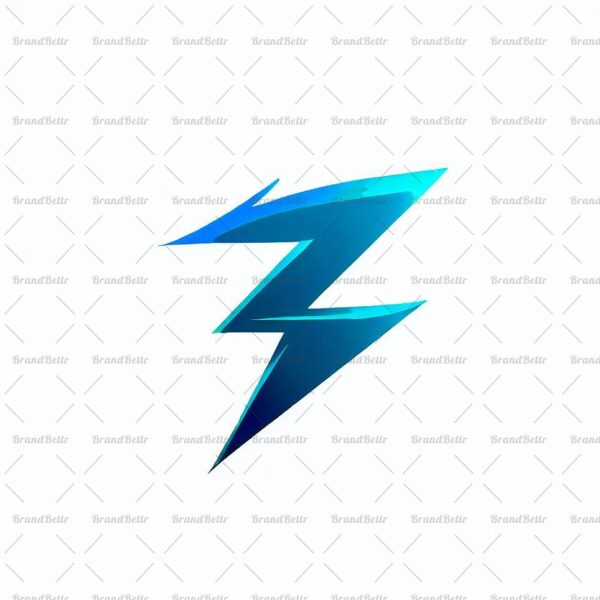 Blitz