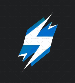 Blitz