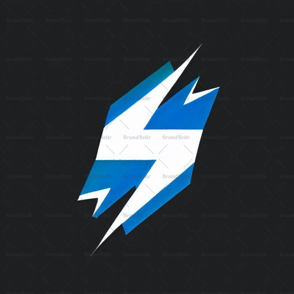 Blitz