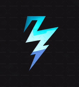 Blitz