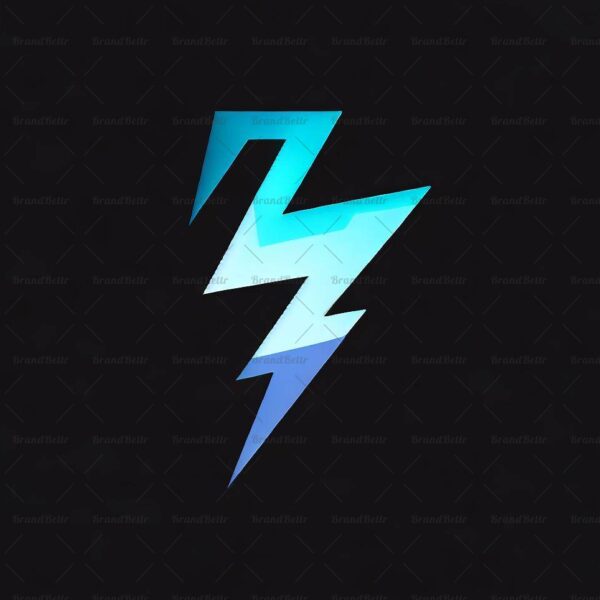 Blitz