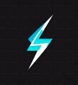 Blitz