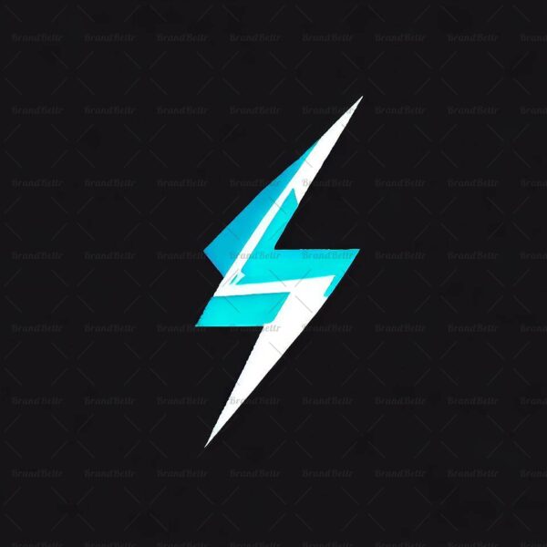 Blitz