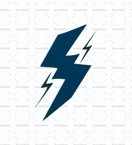 Blitz