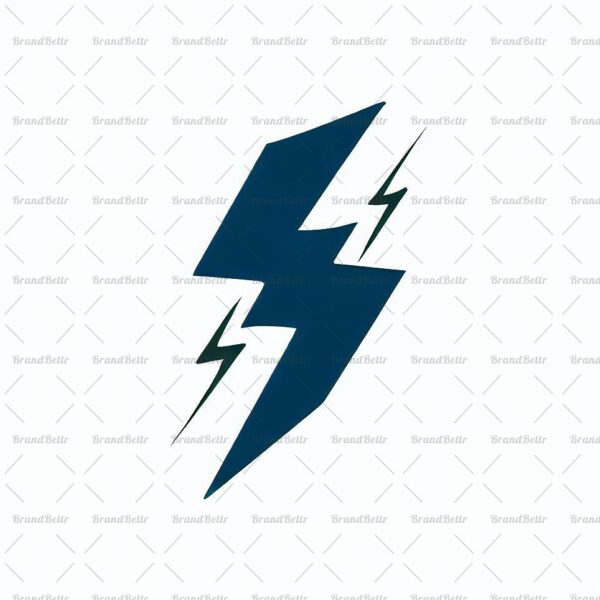 Blitz
