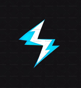 Blitz