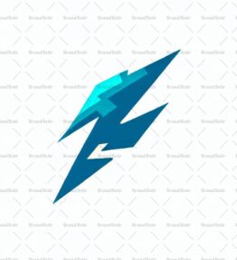 Blitz